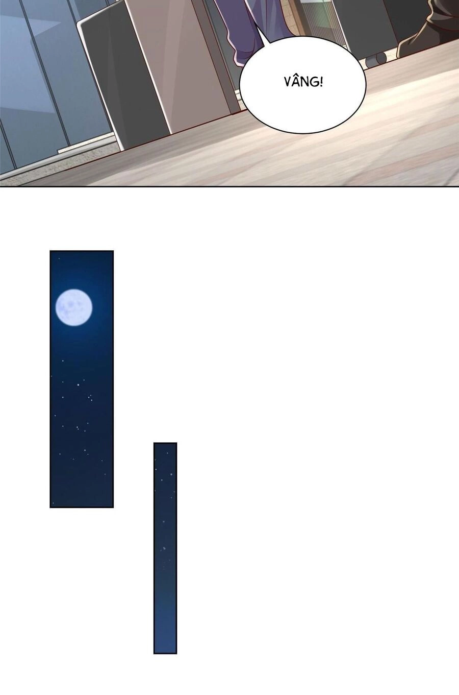 Mỗi Tuần Ta Có Một Nghề Nghiệp Mới Chapter 335 - 30