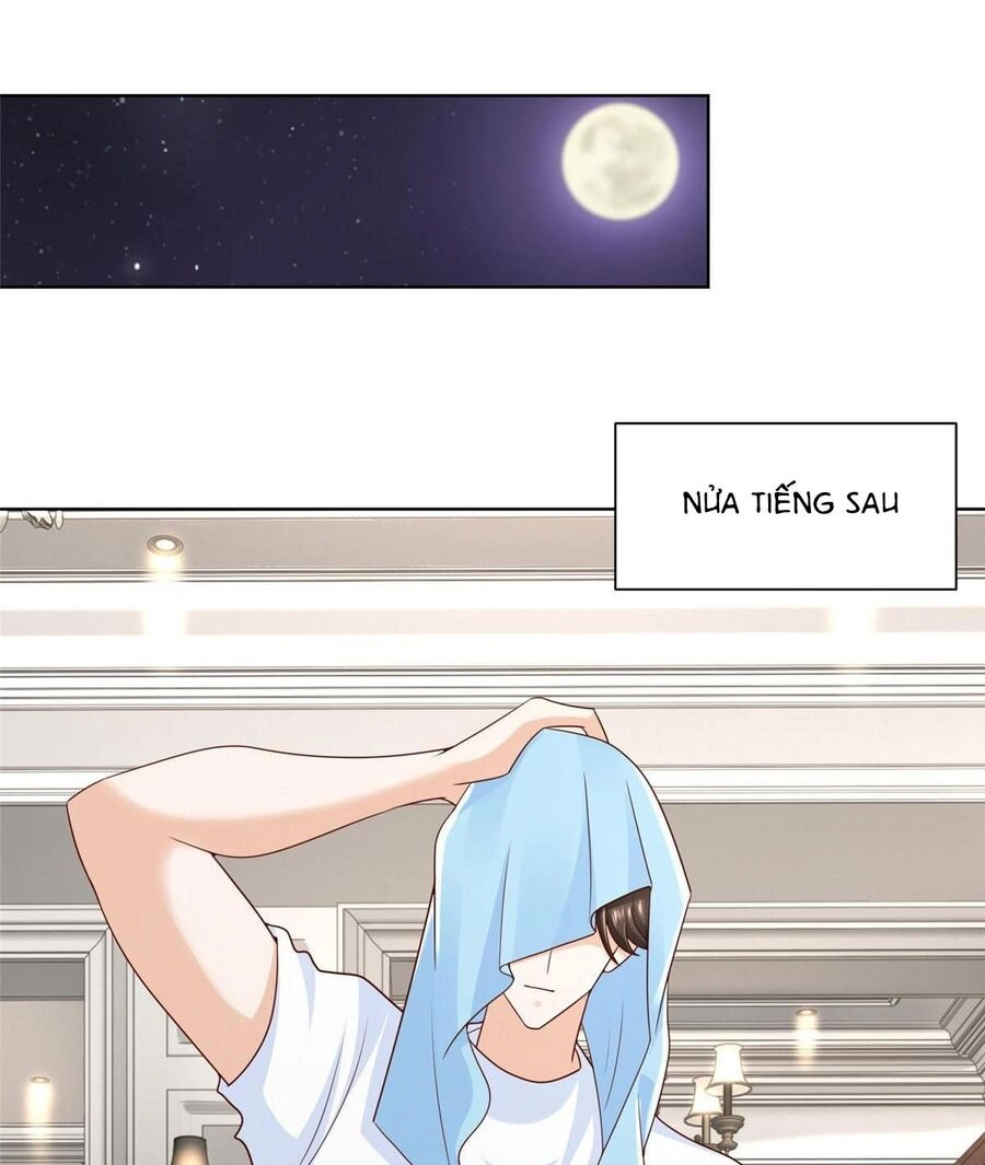 Mỗi Tuần Ta Có Một Nghề Nghiệp Mới Chapter 335 - 34