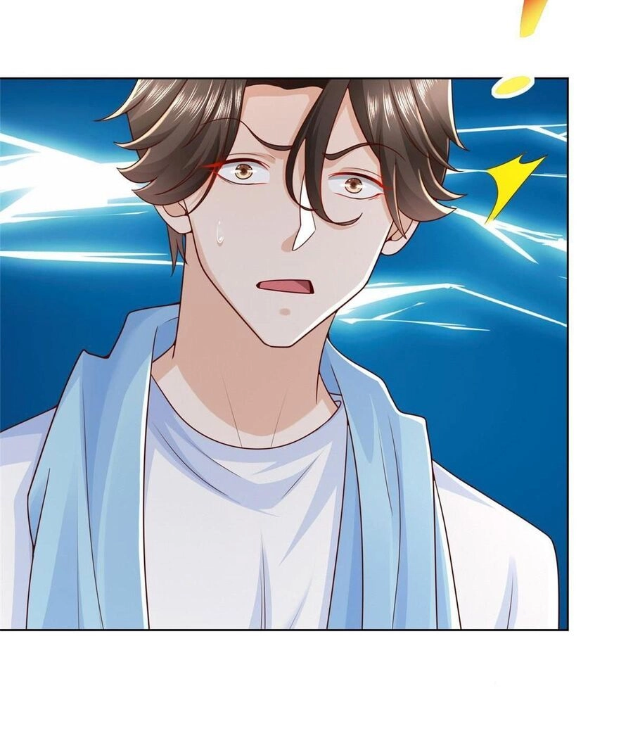 Mỗi Tuần Ta Có Một Nghề Nghiệp Mới Chapter 335 - 36