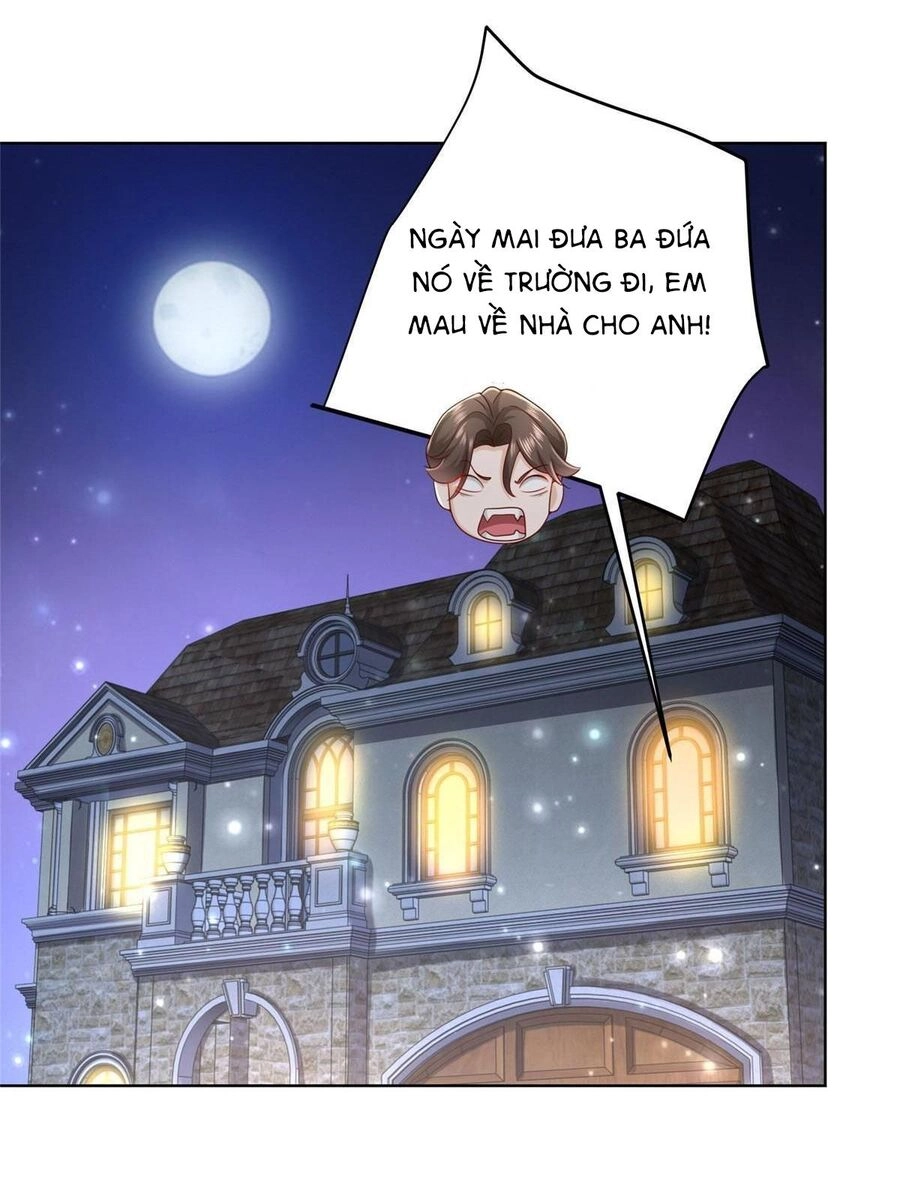 Mỗi Tuần Ta Có Một Nghề Nghiệp Mới Chapter 335 - 40