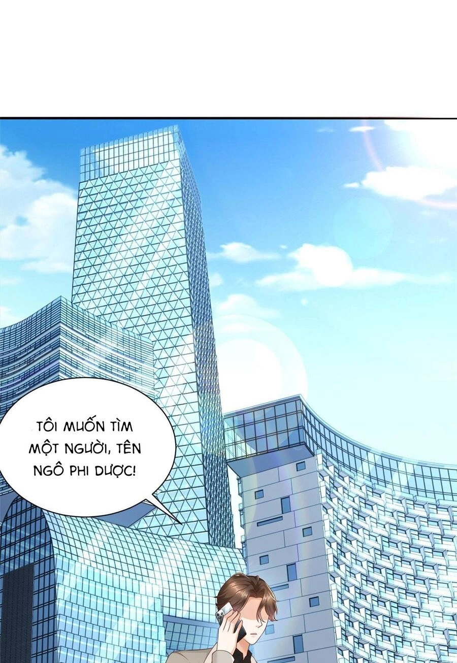 Mỗi Tuần Ta Có Một Nghề Nghiệp Mới Chapter 336 - 15