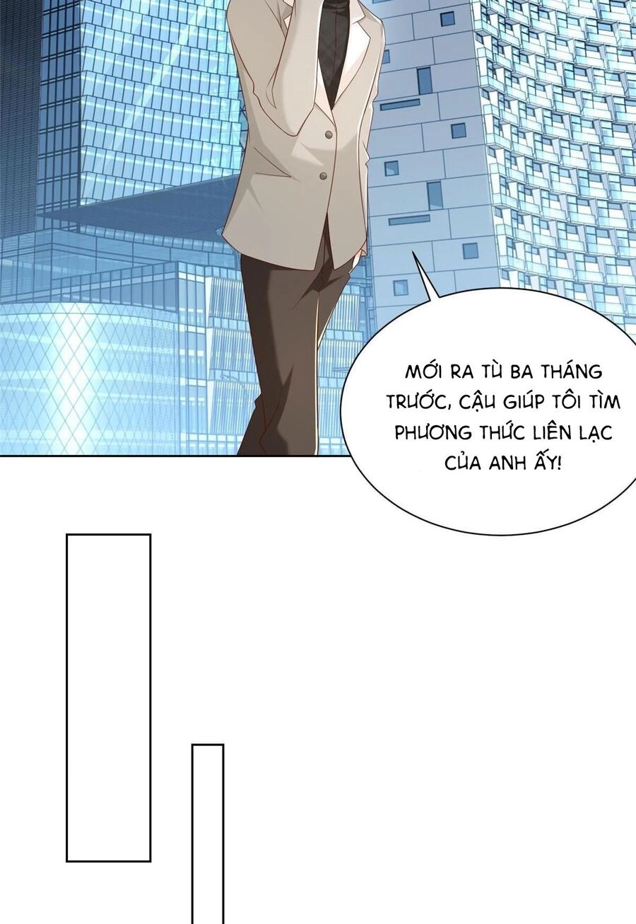 Mỗi Tuần Ta Có Một Nghề Nghiệp Mới Chapter 336 - 16