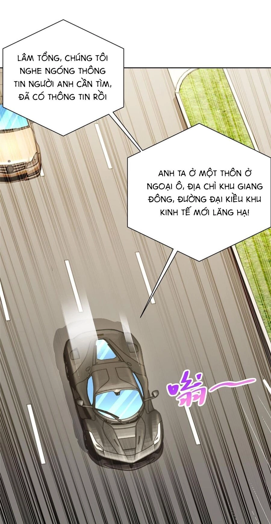 Mỗi Tuần Ta Có Một Nghề Nghiệp Mới Chapter 336 - 18