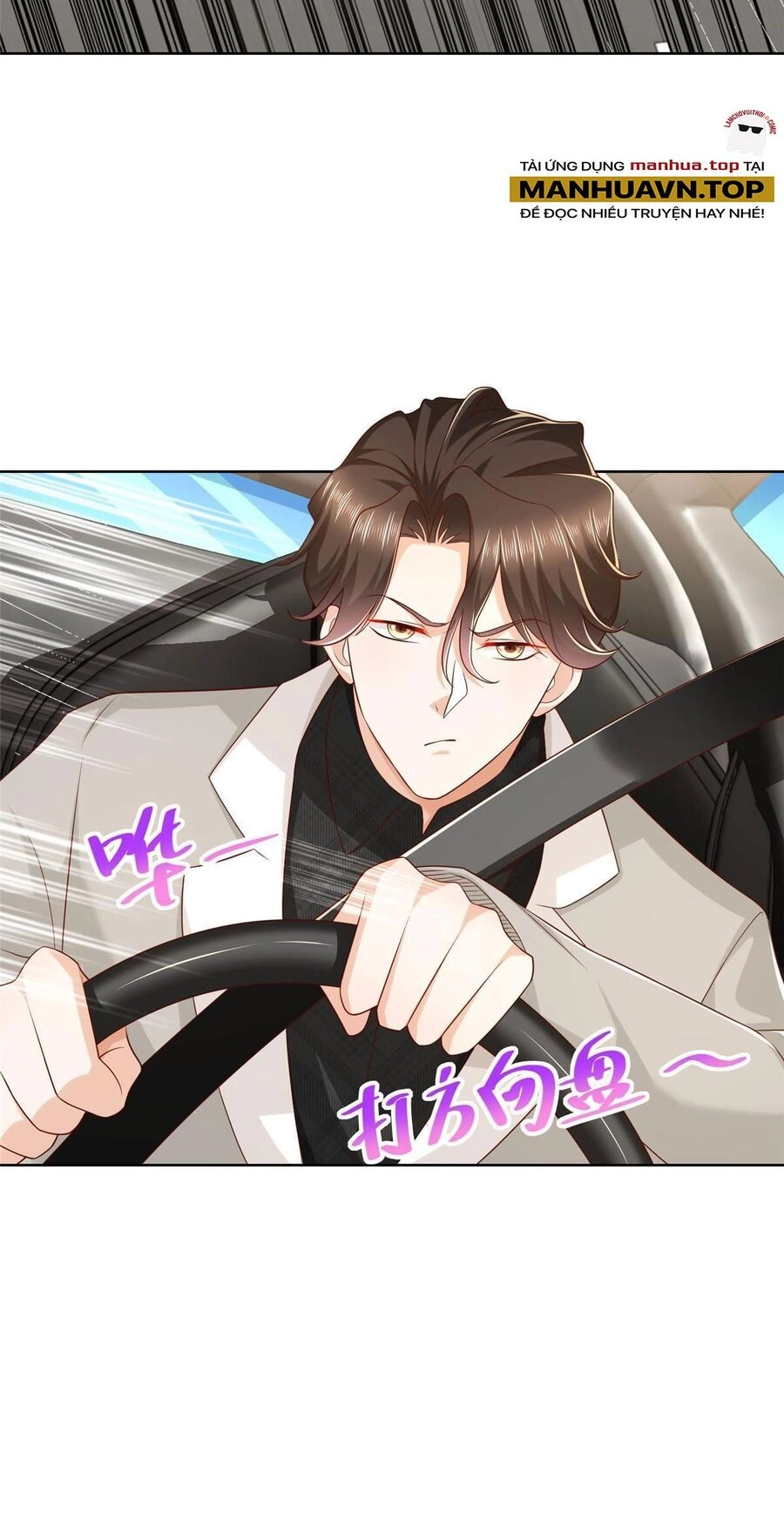 Mỗi Tuần Ta Có Một Nghề Nghiệp Mới Chapter 336 - 19