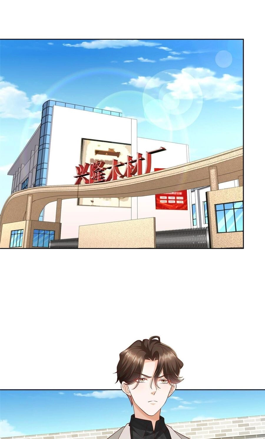 Mỗi Tuần Ta Có Một Nghề Nghiệp Mới Chapter 336 - 21