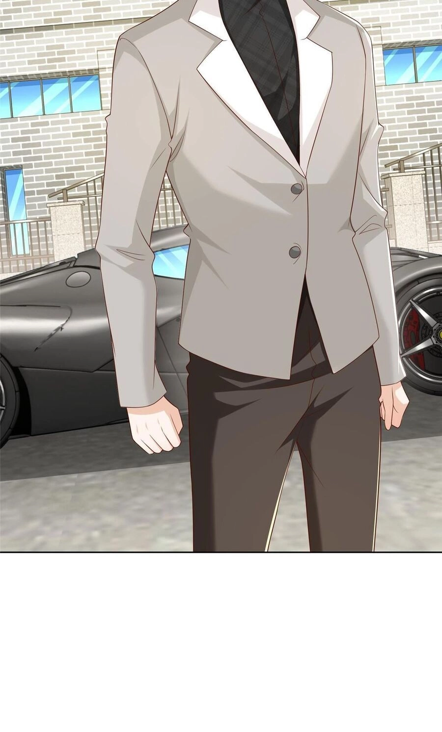 Mỗi Tuần Ta Có Một Nghề Nghiệp Mới Chapter 336 - 22