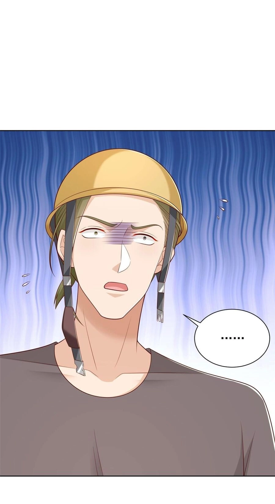 Mỗi Tuần Ta Có Một Nghề Nghiệp Mới Chapter 336 - 29