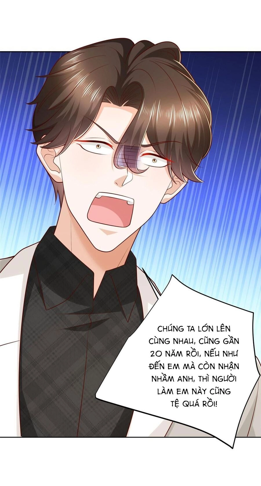 Mỗi Tuần Ta Có Một Nghề Nghiệp Mới Chapter 336 - 34