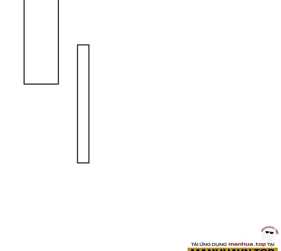 Mỗi Tuần Ta Có Một Nghề Nghiệp Mới Chapter 337 - 2