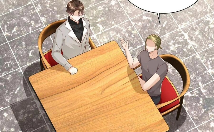 Mỗi Tuần Ta Có Một Nghề Nghiệp Mới Chapter 337 - 5