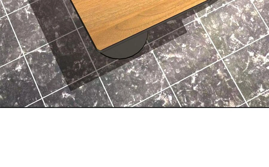 Mỗi Tuần Ta Có Một Nghề Nghiệp Mới Chapter 337 - 6