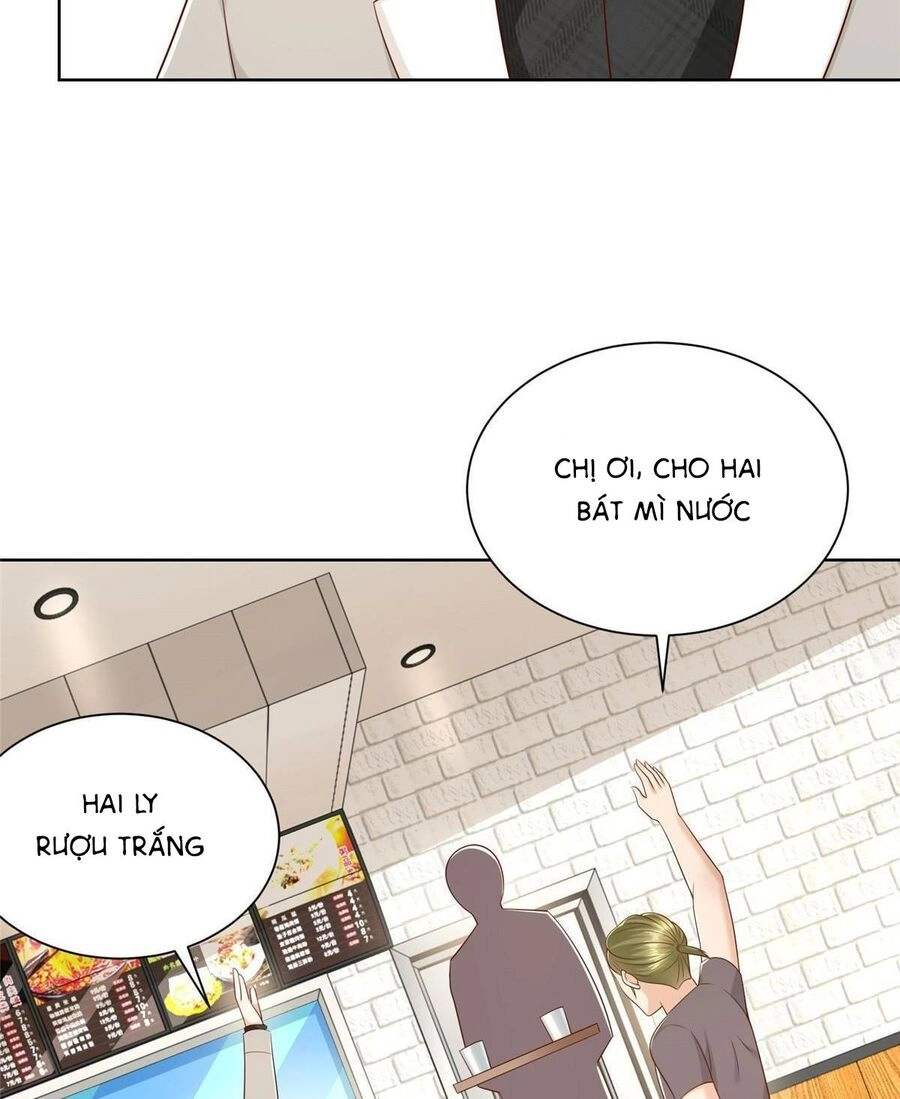 Mỗi Tuần Ta Có Một Nghề Nghiệp Mới Chapter 337 - 8