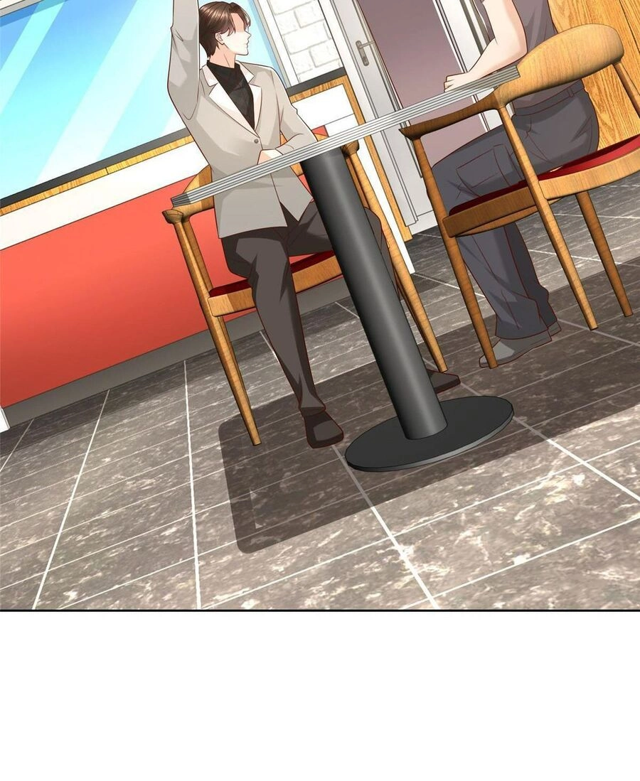 Mỗi Tuần Ta Có Một Nghề Nghiệp Mới Chapter 337 - 9