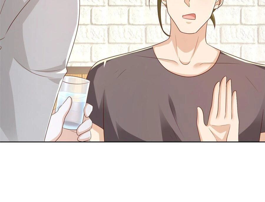 Mỗi Tuần Ta Có Một Nghề Nghiệp Mới Chapter 337 - 12