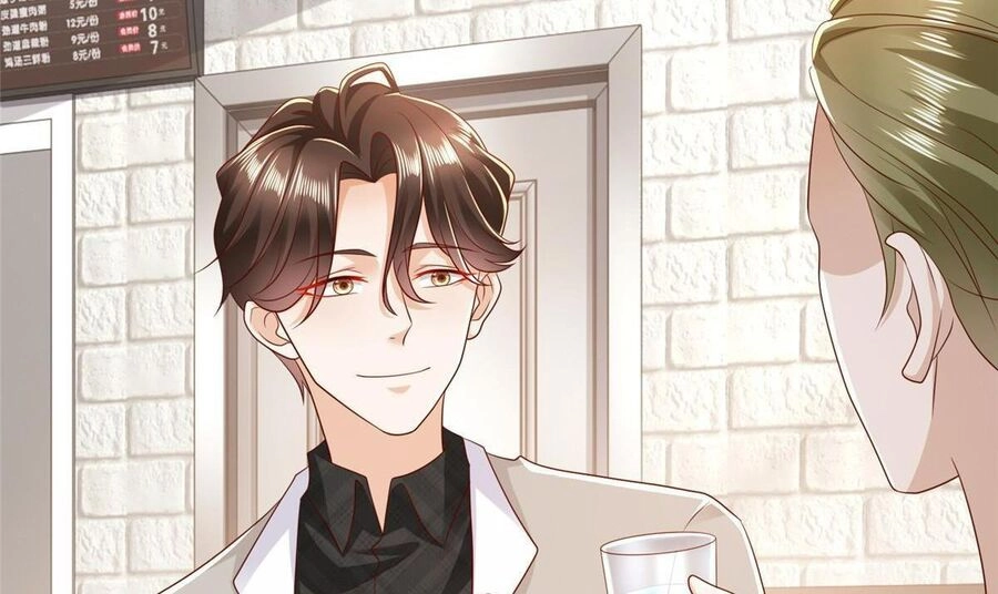 Mỗi Tuần Ta Có Một Nghề Nghiệp Mới Chapter 337 - 14