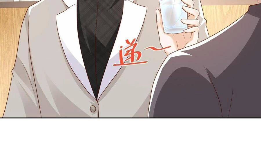 Mỗi Tuần Ta Có Một Nghề Nghiệp Mới Chapter 337 - 15