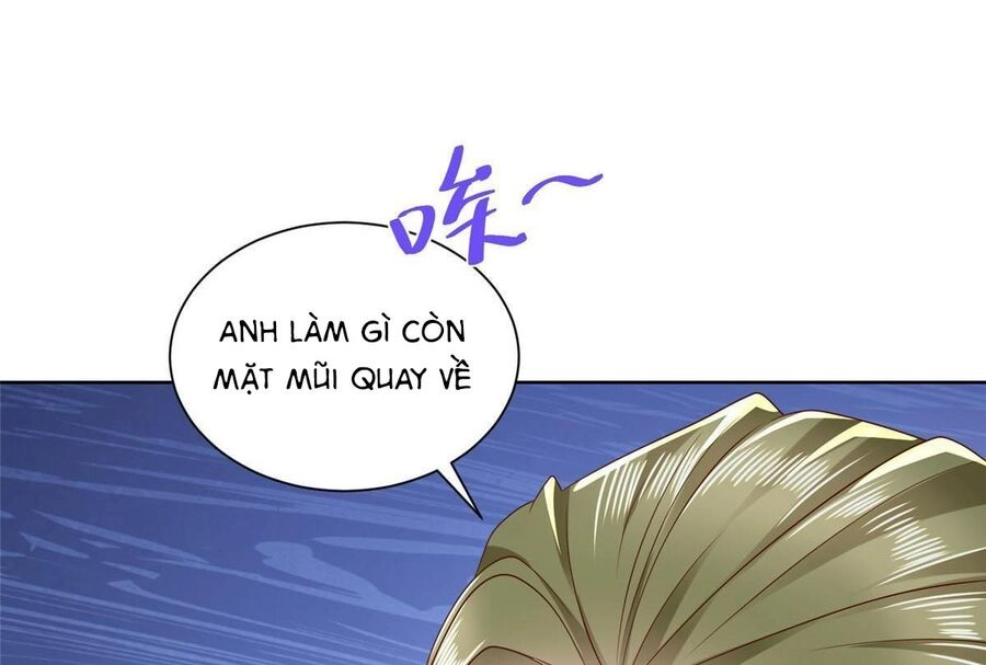 Mỗi Tuần Ta Có Một Nghề Nghiệp Mới Chapter 337 - 16