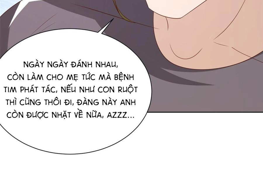 Mỗi Tuần Ta Có Một Nghề Nghiệp Mới Chapter 337 - 18