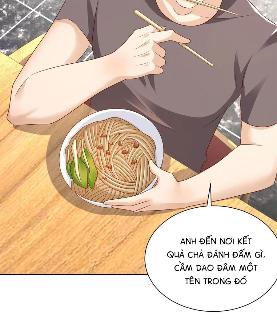 Mỗi Tuần Ta Có Một Nghề Nghiệp Mới Chapter 337 - 21