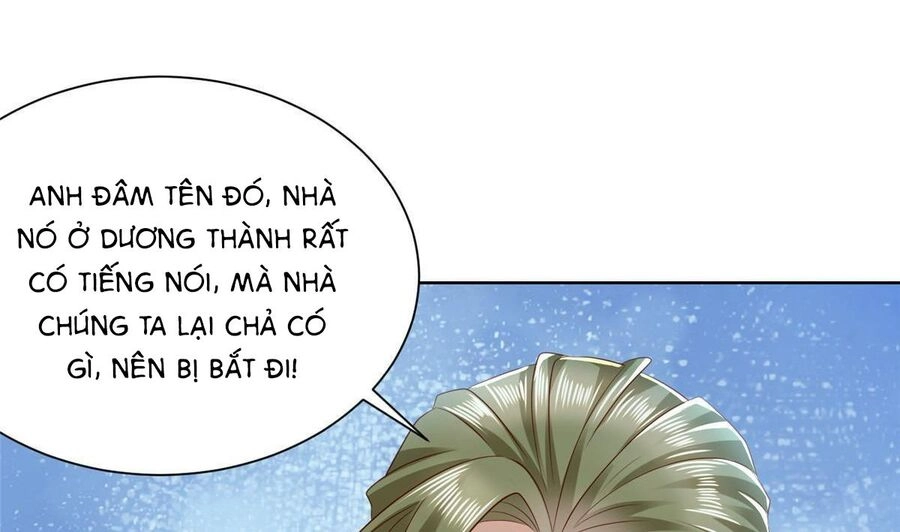 Mỗi Tuần Ta Có Một Nghề Nghiệp Mới Chapter 337 - 22