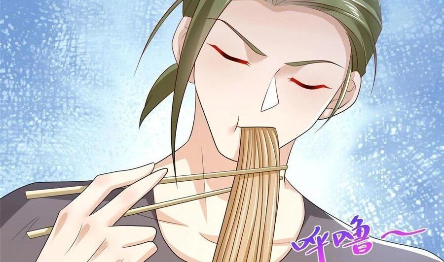 Mỗi Tuần Ta Có Một Nghề Nghiệp Mới Chapter 337 - 23