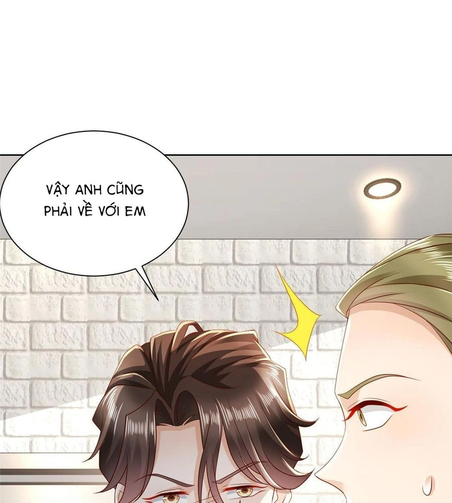 Mỗi Tuần Ta Có Một Nghề Nghiệp Mới Chapter 337 - 26