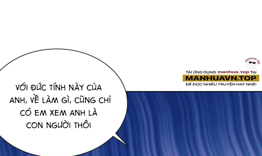 Mỗi Tuần Ta Có Một Nghề Nghiệp Mới Chapter 337 - 28