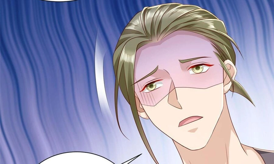 Mỗi Tuần Ta Có Một Nghề Nghiệp Mới Chapter 337 - 29