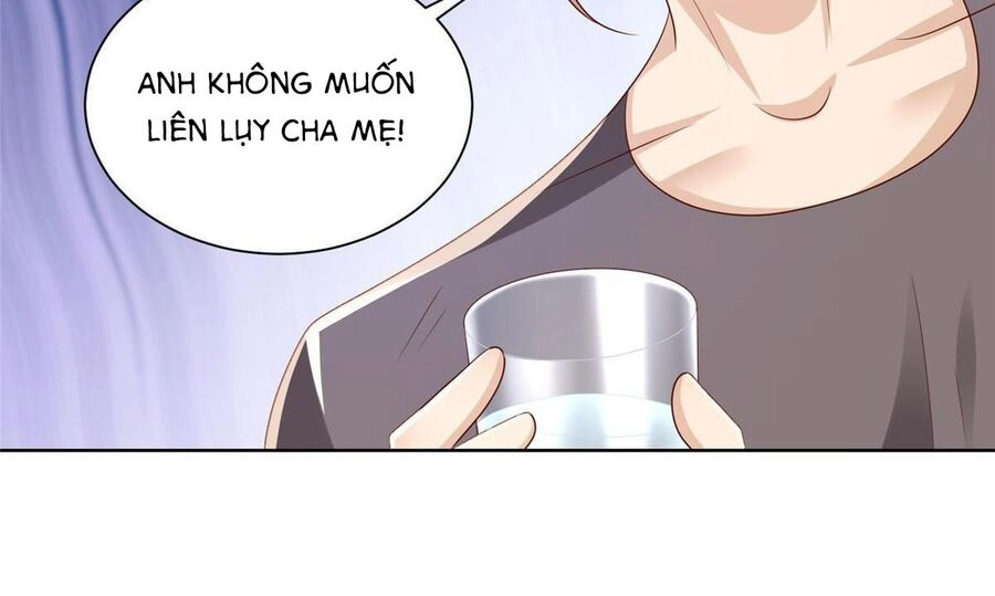 Mỗi Tuần Ta Có Một Nghề Nghiệp Mới Chapter 337 - 30