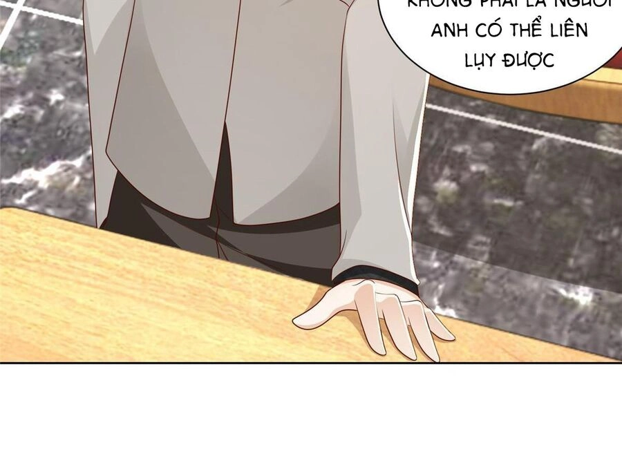 Mỗi Tuần Ta Có Một Nghề Nghiệp Mới Chapter 337 - 33