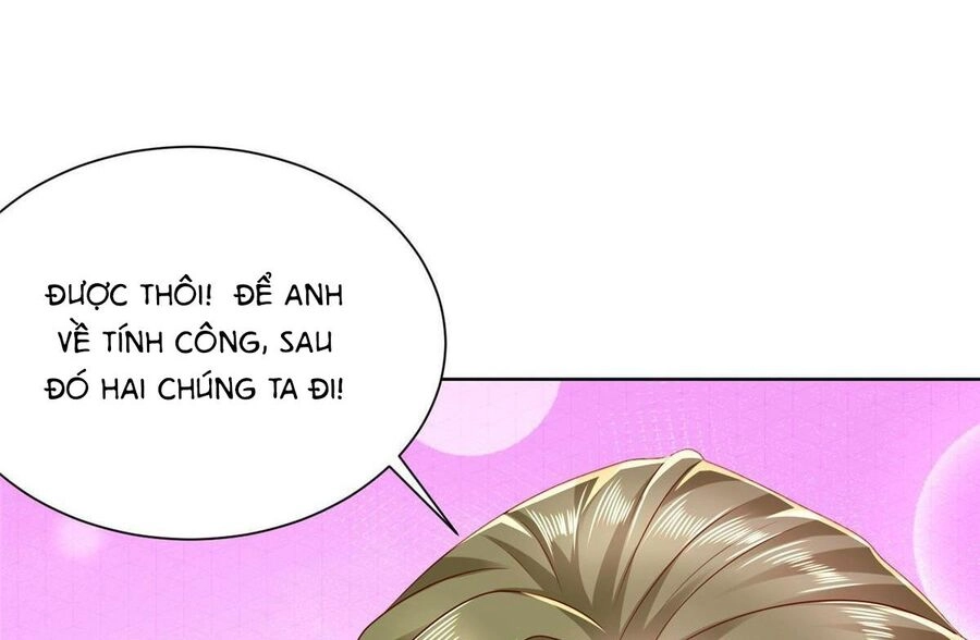 Mỗi Tuần Ta Có Một Nghề Nghiệp Mới Chapter 337 - 34