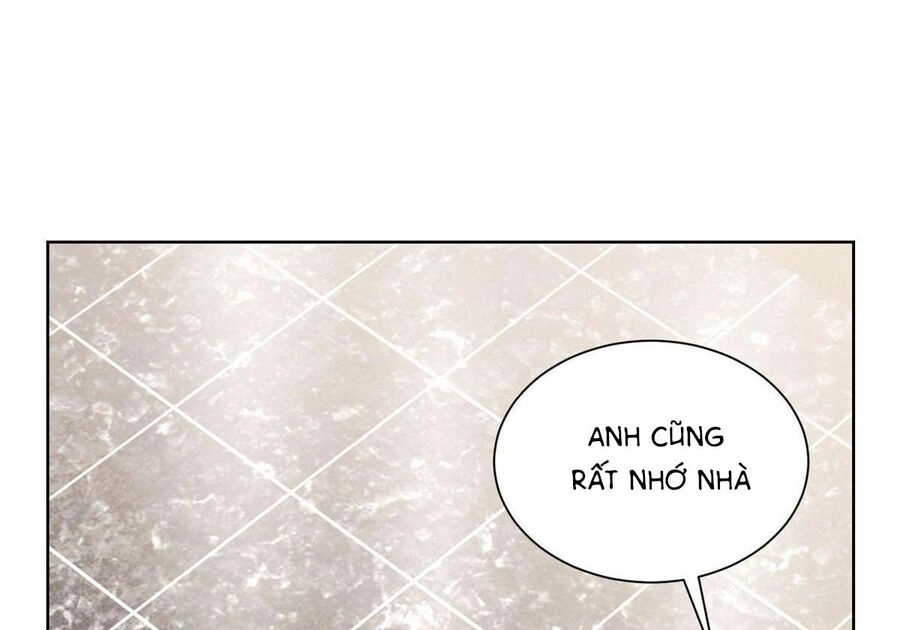 Mỗi Tuần Ta Có Một Nghề Nghiệp Mới Chapter 337 - 37