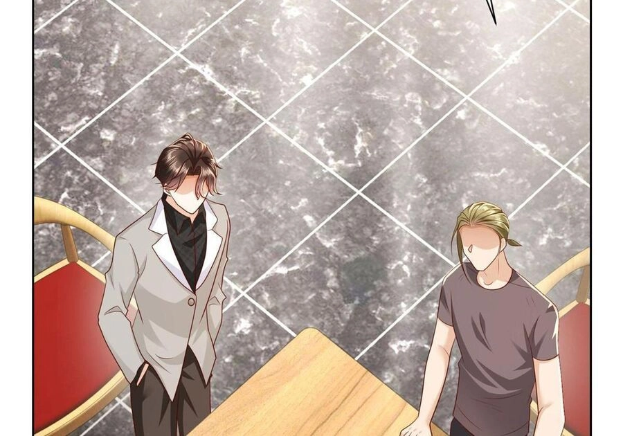 Mỗi Tuần Ta Có Một Nghề Nghiệp Mới Chapter 337 - 38