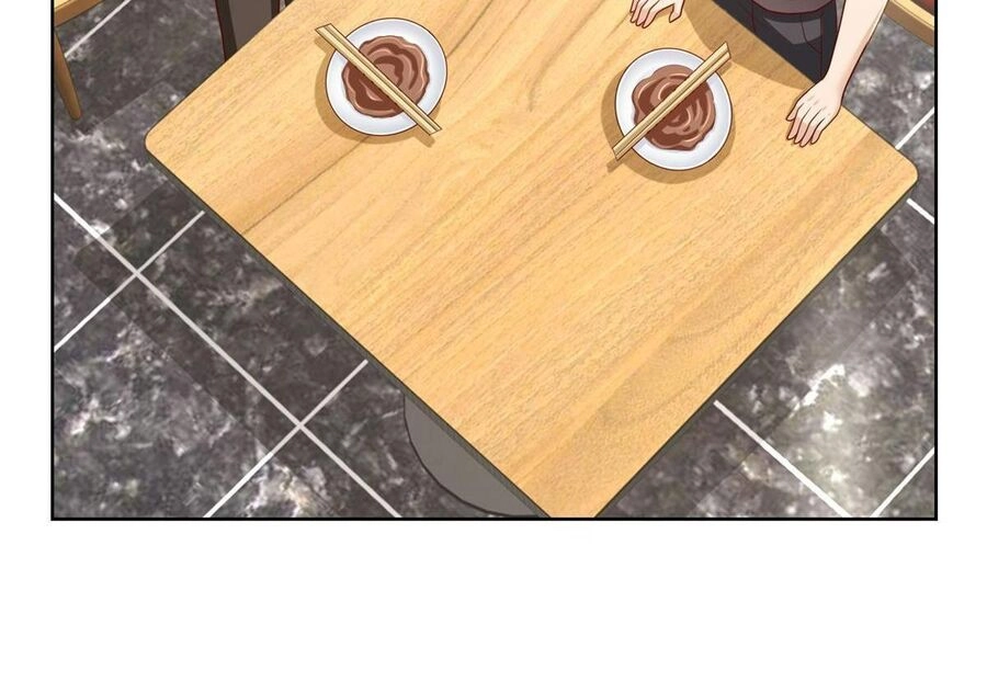 Mỗi Tuần Ta Có Một Nghề Nghiệp Mới Chapter 337 - 39