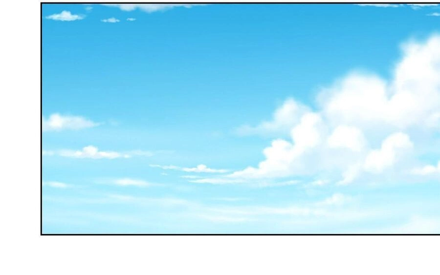 Mỗi Tuần Ta Có Một Nghề Nghiệp Mới Chapter 337 - 42