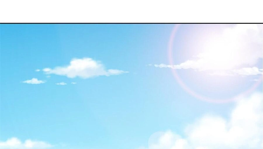 Mỗi Tuần Ta Có Một Nghề Nghiệp Mới Chapter 337 - 43