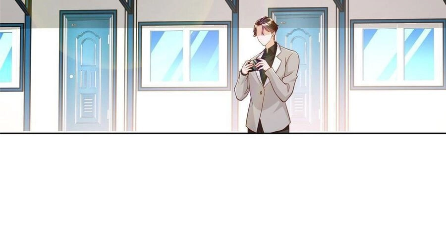 Mỗi Tuần Ta Có Một Nghề Nghiệp Mới Chapter 337 - 45