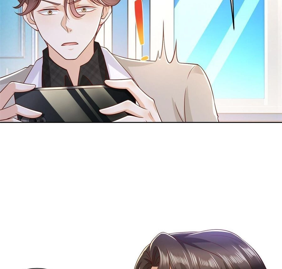 Mỗi Tuần Ta Có Một Nghề Nghiệp Mới Chapter 337 - 47