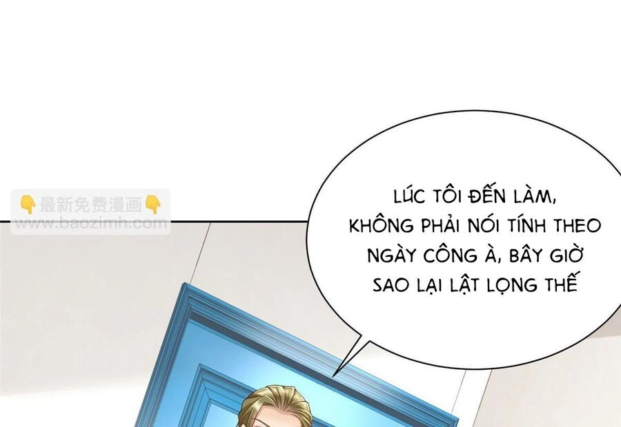 Mỗi Tuần Ta Có Một Nghề Nghiệp Mới Chapter 337 - 49