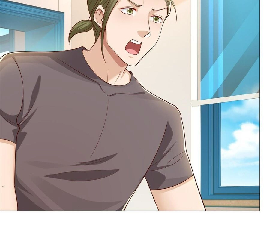 Mỗi Tuần Ta Có Một Nghề Nghiệp Mới Chapter 337 - 57