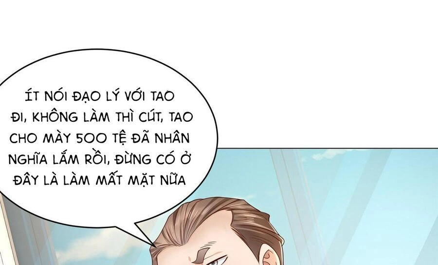 Mỗi Tuần Ta Có Một Nghề Nghiệp Mới Chapter 337 - 58