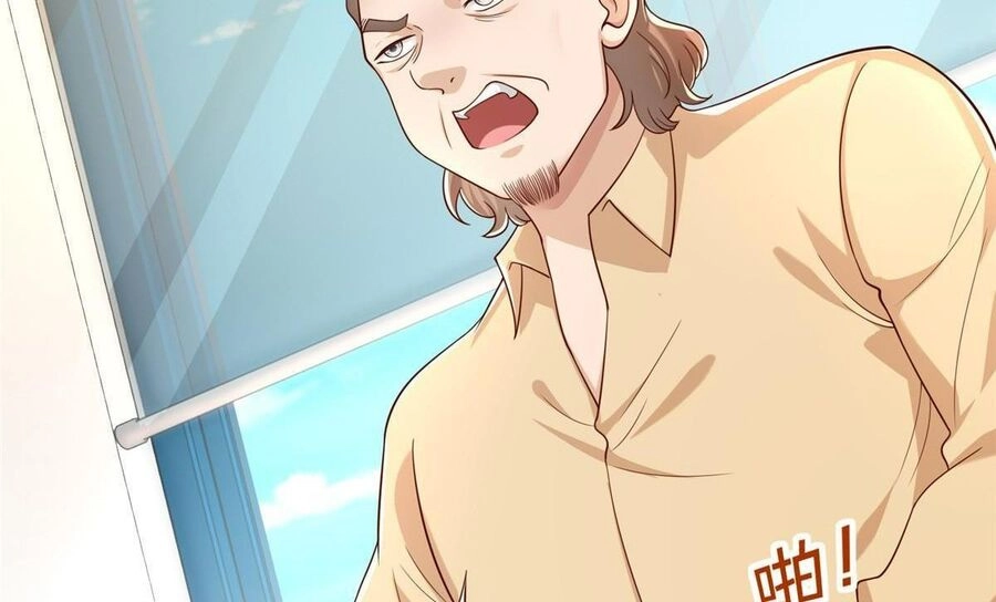 Mỗi Tuần Ta Có Một Nghề Nghiệp Mới Chapter 337 - 59