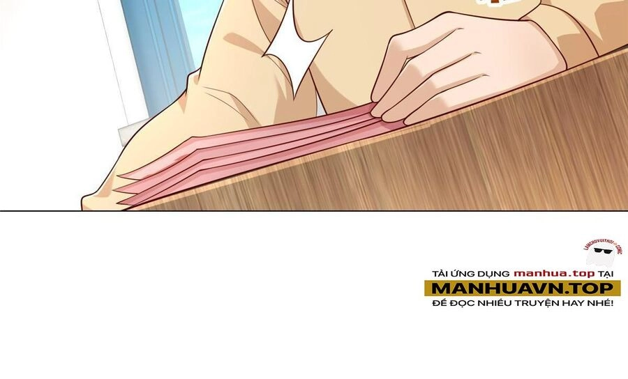 Mỗi Tuần Ta Có Một Nghề Nghiệp Mới Chapter 337 - 60