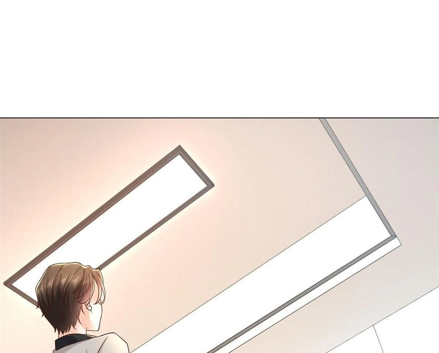 Mỗi Tuần Ta Có Một Nghề Nghiệp Mới Chapter 337 - 61