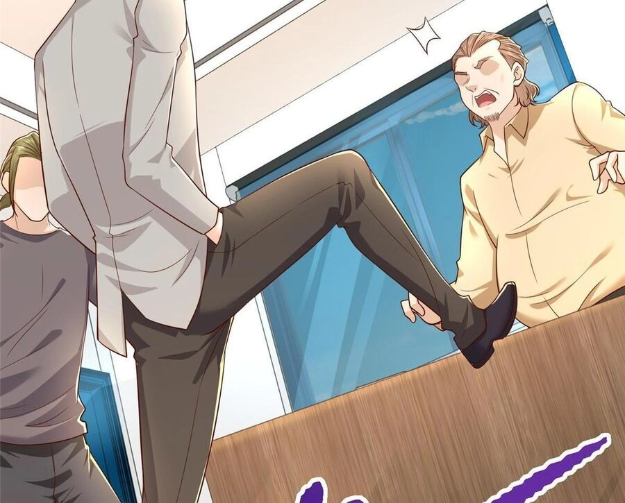 Mỗi Tuần Ta Có Một Nghề Nghiệp Mới Chapter 337 - 62