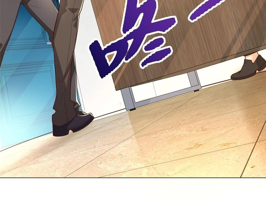 Mỗi Tuần Ta Có Một Nghề Nghiệp Mới Chapter 337 - 63