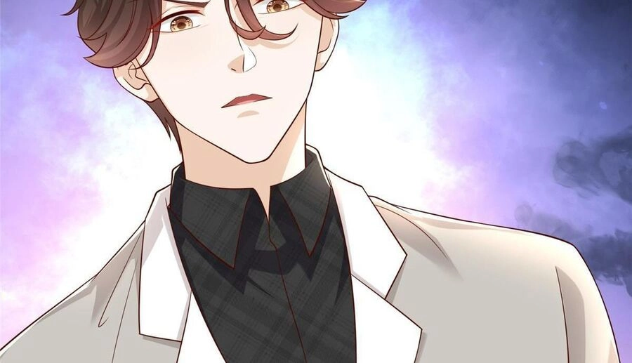 Mỗi Tuần Ta Có Một Nghề Nghiệp Mới Chapter 337 - 65