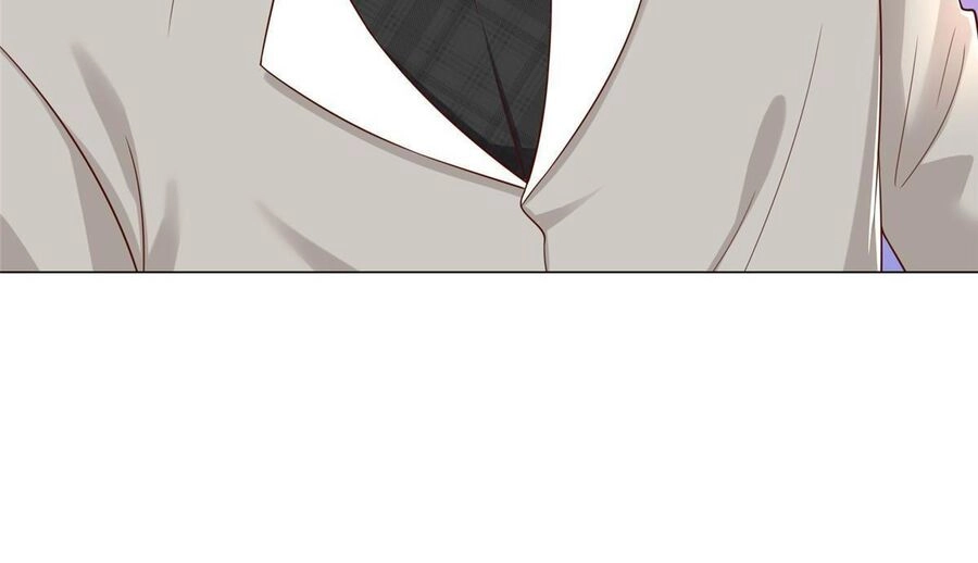 Mỗi Tuần Ta Có Một Nghề Nghiệp Mới Chapter 337 - 66