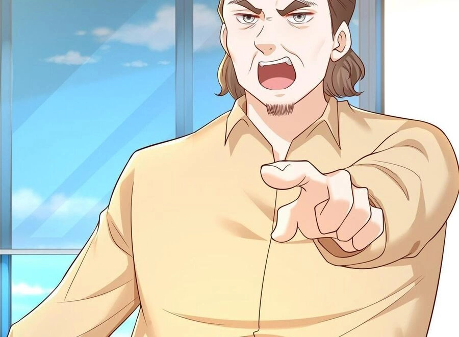 Mỗi Tuần Ta Có Một Nghề Nghiệp Mới Chapter 337 - 68