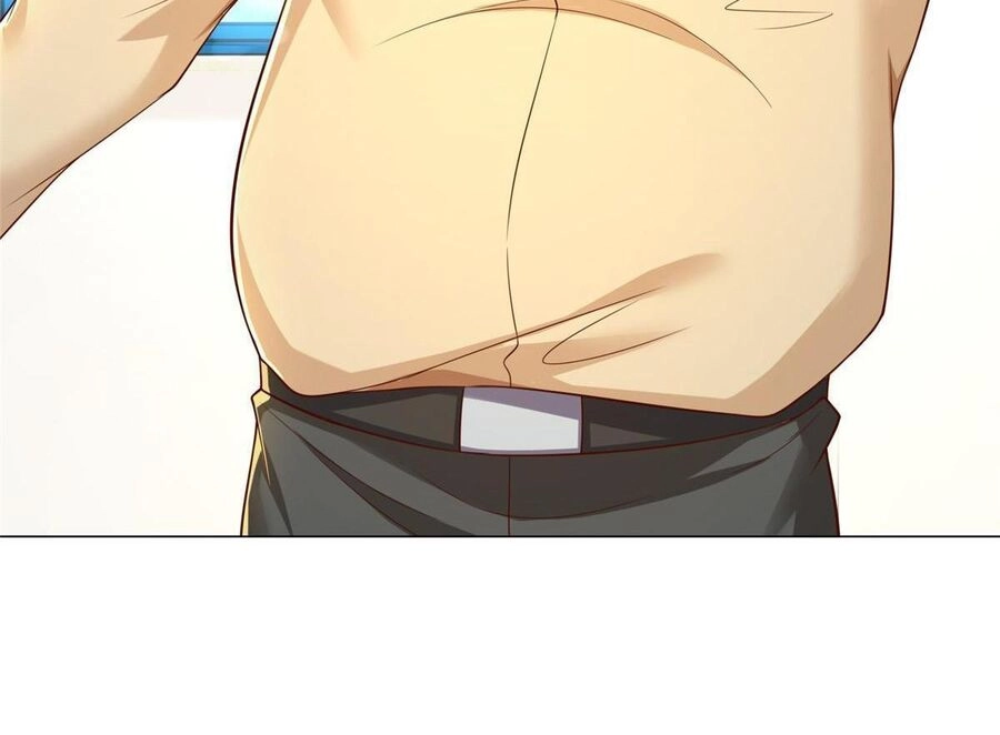 Mỗi Tuần Ta Có Một Nghề Nghiệp Mới Chapter 337 - 69